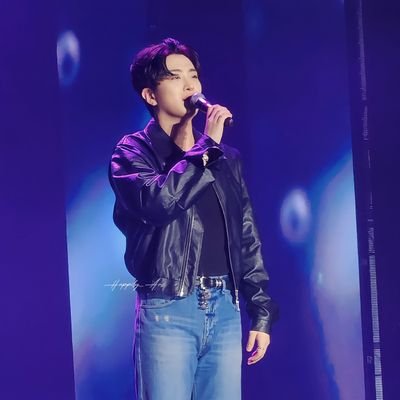 karn1678's profile picture. 