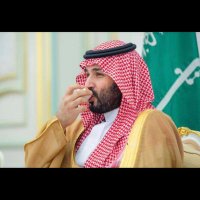 فيصل (@faisl_adf) 's Twitter Profile