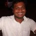 Dr. Chandan Kumar (@chandaniit25) Twitter profile photo Dr. Chandan Kumar (@chandaniit25) Twitter profile photo