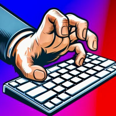 ARJZONATEA's profile picture. 