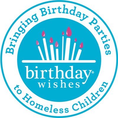 The official account of the ESHS Birthday Wishes club.