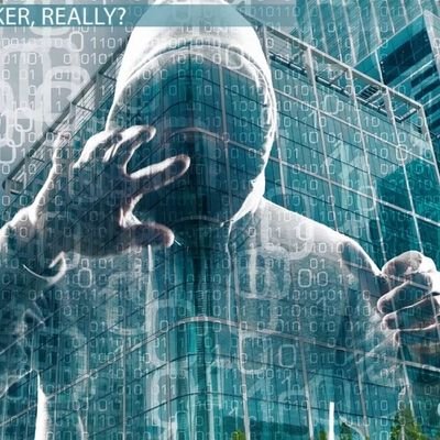 HACKTIME77's profile picture. 