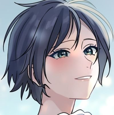 鈍足サケ～ヤさんのプロフィール画像