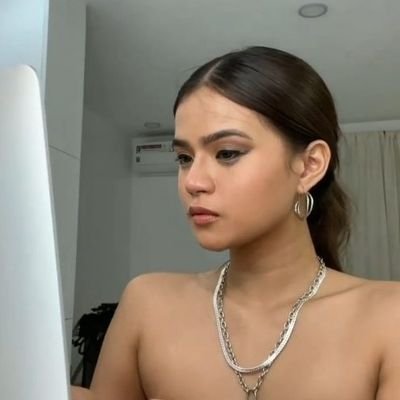 bimu_bm's profile picture. 