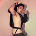 Chinito Chubs ๐ ๐ท๐๐ (@chinitochubs15) Twitter profile photo Chinito Chubs ๐ ๐ท๐๐ (@chinitochubs15) Twitter profile photo