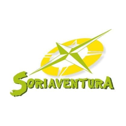 Soriaventura