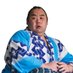 ジャズヤ【芸人・義江和也】公式チャンネル (@jazzya_yoshie) Twitter profile photo ジャズヤ【芸人・義江和也】公式チャンネル (@jazzya_yoshie) Twitter profile photo