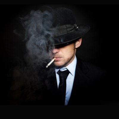 Bihari_Babu237's profile picture. 