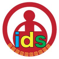 In-depth Solomons (@idsol23) 's Twitter Profile