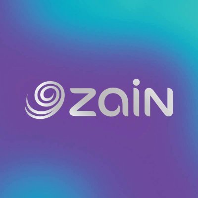 Zain Iraq