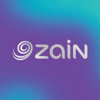 Zain Iraq(@ZainIraq) 's Twitter Profile Photo