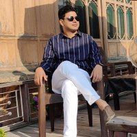 शिशिर कुमार राय(@shishir32779485) 's Twitter Profile Photo