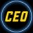 English_CEO