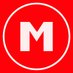 Moontendo (@moontendotoken) Twitter profile photo Moontendo (@moontendotoken) Twitter profile photo
