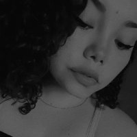 Jacquelin (@jacquel521) 's Twitter Profile