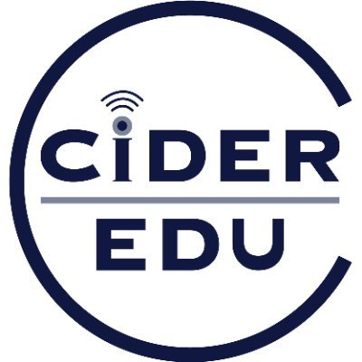 cider_edu's profile picture. 大阪大学感染症総合研究拠点(CiDER)がお届けするCiDER-EDUの公式Xです。感染症に関するコンテンツを作成して配信しています。ユーザー登録は無料です。
コンテンツの詳細はnoteで随時公開しています📓https://t.co/GNSi4r37Xo
※DM/コメント原則返信不可。ご相談は公式HPにどうぞ。