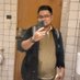 Gene Torres (@geenegrey_) Twitter profile photo Gene Torres (@geenegrey_) Twitter profile photo