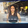 joleenferris's profile picture. Reporter, WKTV, Utica, NY.  "Being heard is so close to being loved that for the average person, they are almost indistinguishable"-David Augsburger