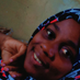 Mwanakuzi Pasero (@mwanakuzip31699) Twitter profile photo Mwanakuzi Pasero (@mwanakuzip31699) Twitter profile photo