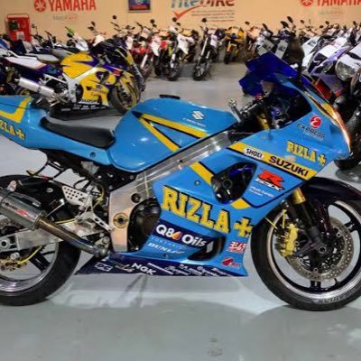 SWOMMsELTDpYpHM's profile picture. ツイッター初心者