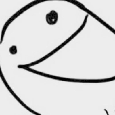 N3646z's profile picture. 