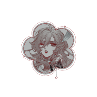 𝑯𝑼𝑯 ׅׅ𖤠 (@h0n3yisms) 's Twitter Profile Photo 𝑯𝑼𝑯 ׅׅ𖤠 (@h0n3yisms) 's Twitter Profile Photo