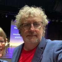 Geoff Derrick (@geoffderrick) 's Twitter Profile