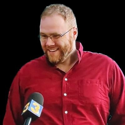 TheAnchor757's profile picture. 