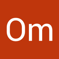 OM PARKASH (@ompkkr) 's Twitter Profile