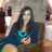 IlariaPinnella's profile image