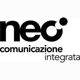 Agenzia di Comunicazione Integrata