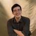 Andrew McNicol (@andmcn) Twitter profile photo Andrew McNicol (@andmcn) Twitter profile photo