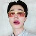 ᴊ ᴍ ʟ ✩ (@jmioop) Twitter profile photo ᴊ ᴍ ʟ ✩ (@jmioop) Twitter profile photo