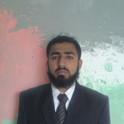Software Engineer;
Android Developer;
Hobbies: Gardening; Agronomy; Tourism;
student of History, Current Affairs and Islamic Studies.