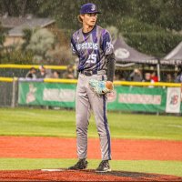 Jackson Horras (@jacksonhorras) 's Twitter Profile