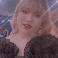 Ladyboy Đà Nẵng(@TrngNgu64033864) 's Twitter Profile Photo