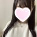 ひな (@x5m_0) Twitter profile photo ひな (@x5m_0) Twitter profile photo