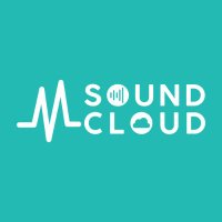 M Sound Cloud(@M_soundcloud) 's Twitter Profile Photo