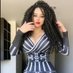 Maria Luisa (@marialuisa19205) Twitter profile photo Maria Luisa (@marialuisa19205) Twitter profile photo