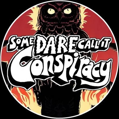 somedarepodcast Profile Picture