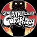 Some Dare Call It Conspiracy 🦉 (@somedarepodcast) Twitter profile photo Some Dare Call It Conspiracy 🦉 (@somedarepodcast) Twitter profile photo