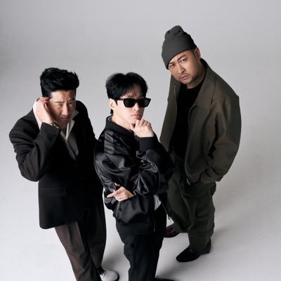 Icarus Walksさんのプロフィール画像