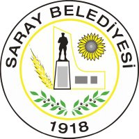 Saray Belediyesi (@belediyesaray) Twitter profile photo