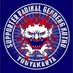 ๐ฒ๐๐๐๐๐๐ ๐ถ๐๐๐๐ (@suragenthoyk) Twitter profile photo ๐ฒ๐๐๐๐๐๐ ๐ถ๐๐๐๐ (@suragenthoyk) Twitter profile photo
