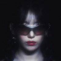 Honi (@luvhonii) 's Twitter Profile