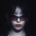 Honi (@luvhonii) Twitter profile photo Honi (@luvhonii) Twitter profile photo