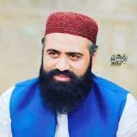 Attaullah Qureshi (@atta3636) 's Twitter Profile