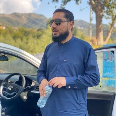 #⚡Managing the Unmanageable.
#🎓UETPESHAWAR
نوکر پیشہ مزدور۔