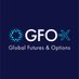 GFO-X (@global_futuresx) Twitter profile photo GFO-X (@global_futuresx) Twitter profile photo