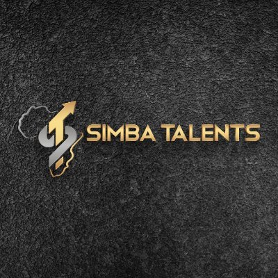 simbatalents Profile Picture